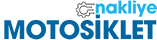 Konya Çalışlar Arası Motosiklet Nakliye